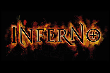 Inferno 3